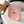 Load image into Gallery viewer, Asymetrical Modern Table Clock - Staunton and Henry