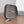 Load image into Gallery viewer, Asymetrical Modern Table Clock - Staunton and Henry