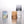 Load image into Gallery viewer, Tapered Colored Glass Tumbler - Staunton and Henry