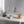 Load image into Gallery viewer, Tapered Colored Glass Tumbler - Staunton and Henry
