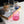 Load image into Gallery viewer, Tapered Colored Glass Tumbler - Staunton and Henry