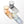 Load image into Gallery viewer, Tapered Colored Glass Tumbler - Staunton and Henry