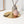 Load image into Gallery viewer, Decorative Gold Tray - Staunton and Henry