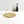 Load image into Gallery viewer, Decorative Gold Tray - Staunton and Henry