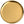 Load image into Gallery viewer, Decorative Gold Tray - Staunton and Henry