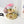 Load image into Gallery viewer, Gold Accessories Stand - Staunton and Henry