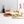 Load image into Gallery viewer, Gold Accessories Stand - Staunton and Henry