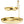 Load image into Gallery viewer, Gold Accessories Stand - Staunton and Henry
