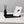 Load image into Gallery viewer, Slimline Modern Pastel Serving Tray - Staunton and Henry
