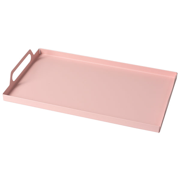 Slimline Modern Pastel Serving Tray - Staunton and Henry