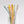 Load image into Gallery viewer, Colored Glass Drinking Straws - Set of 6 - Staunton and Henry