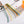 Load image into Gallery viewer, Colored Glass Drinking Straws - Set of 6 - Staunton and Henry