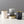 Load image into Gallery viewer, Solid Marble Candle Jar - Staunton and Henry