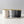 Load image into Gallery viewer, Solid Marble Candle Jar - Staunton and Henry