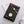 Load image into Gallery viewer, Solid Marble Serving Tray with Gold Handles - Staunton and Henry
