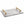 Load image into Gallery viewer, Solid Marble Serving Tray with Gold Handles - Staunton and Henry