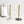 Load image into Gallery viewer, Marble and Gold Kitchen Towel Holder - Staunton and Henry