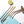 Load image into Gallery viewer, Gold Drinking Straws - Set of 3 - Staunton and Henry