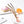 Load image into Gallery viewer, Gold Drinking Straws - Set of 3 - Staunton and Henry