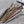 Load image into Gallery viewer, Gold Drinking Straws - Set of 3 - Staunton and Henry