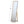 Load image into Gallery viewer, Solid Oak Standing Mirror - Staunton and Henry