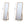 Load image into Gallery viewer, Solid Oak Standing Mirror - Staunton and Henry