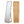 Load image into Gallery viewer, Solid Oak Standing Mirror - Staunton and Henry