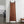 Load image into Gallery viewer, Modern Oriental Solid Wood Standing Mirror - Staunton and Henry