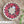 Load image into Gallery viewer, Decorative Tribal Woven Straw Bowls - Staunton and Henry