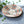 Load image into Gallery viewer, Decorative Tribal Woven Straw Bowls - Staunton and Henry