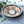 Load image into Gallery viewer, Decorative Tribal Woven Straw Bowls - Staunton and Henry