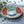 Load image into Gallery viewer, Decorative Tribal Woven Straw Bowls - Staunton and Henry