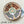 Load image into Gallery viewer, Decorative Tribal Woven Straw Bowls - Staunton and Henry