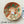 Load image into Gallery viewer, Decorative Tribal Woven Straw Bowls - Staunton and Henry