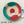 Load image into Gallery viewer, Decorative Tribal Woven Straw Bowls - Staunton and Henry