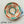 Load image into Gallery viewer, Decorative Tribal Woven Straw Bowls - Staunton and Henry