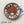 Load image into Gallery viewer, Decorative Tribal Woven Straw Bowls - Staunton and Henry