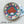 Load image into Gallery viewer, Decorative Tribal Woven Straw Bowls - Staunton and Henry