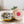 Load image into Gallery viewer, Decorative Tribal Woven Straw Bowls - Staunton and Henry