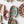 Load image into Gallery viewer, Decorative Tribal Woven Straw Bowls - Staunton and Henry
