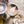 Load image into Gallery viewer, Decorative Tribal Woven Straw Bowls - Staunton and Henry