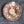 Load image into Gallery viewer, Decorative Tribal Woven Straw Bowls - Staunton and Henry