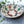 Load image into Gallery viewer, Decorative Tribal Woven Straw Bowls - Staunton and Henry