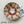 Load image into Gallery viewer, Decorative Tribal Woven Straw Bowls - Staunton and Henry