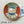 Load image into Gallery viewer, Decorative Tribal Woven Straw Bowls - Staunton and Henry
