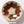 Load image into Gallery viewer, Decorative Tribal Woven Straw Bowls - Staunton and Henry