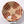 Load image into Gallery viewer, Decorative Tribal Woven Straw Bowls - Staunton and Henry