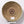 Load image into Gallery viewer, Decorative Tribal Woven Straw Bowls - Staunton and Henry
