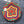 Load image into Gallery viewer, Decorative Tribal Woven Straw Bowls - Staunton and Henry