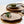 Load image into Gallery viewer, Acacia Wood Hexagon Serving Tray - Staunton and Henry